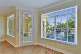6451 Sunset Bay Circle - Photo 19
