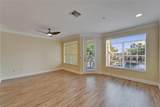 6451 Sunset Bay Circle - Photo 20