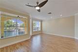 6451 Sunset Bay Circle - Photo 21