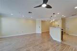 6451 Sunset Bay Circle - Photo 22