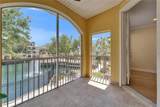 6451 Sunset Bay Circle - Photo 23