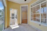 6451 Sunset Bay Circle - Photo 24