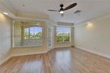 6451 Sunset Bay Circle - Photo 25