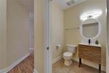 6451 Sunset Bay Circle - Photo 26