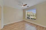 6451 Sunset Bay Circle - Photo 27