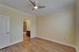 6451 Sunset Bay Circle - Photo 28