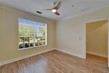 6451 Sunset Bay Circle - Photo 29
