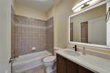 6451 Sunset Bay Circle - Photo 30