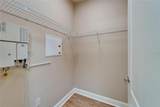 6451 Sunset Bay Circle - Photo 31