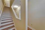 6451 Sunset Bay Circle - Photo 32