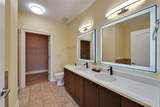6451 Sunset Bay Circle - Photo 35