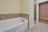 6451 Sunset Bay Circle - Photo 36