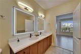 6451 Sunset Bay Circle - Photo 37