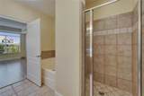 6451 Sunset Bay Circle - Photo 38