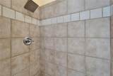 6451 Sunset Bay Circle - Photo 39