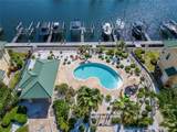 6451 Sunset Bay Circle - Photo 4