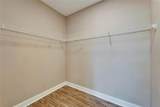 6451 Sunset Bay Circle - Photo 40