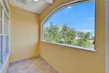 6451 Sunset Bay Circle - Photo 41