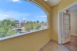 6451 Sunset Bay Circle - Photo 42