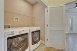 6451 Sunset Bay Circle - Photo 43