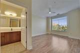 6451 Sunset Bay Circle - Photo 44