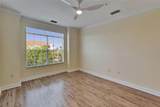 6451 Sunset Bay Circle - Photo 46