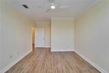 6451 Sunset Bay Circle - Photo 47