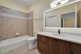 6451 Sunset Bay Circle - Photo 48