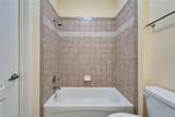 6451 Sunset Bay Circle - Photo 49