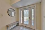 6451 Sunset Bay Circle - Photo 5