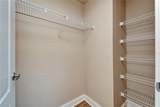 6451 Sunset Bay Circle - Photo 50