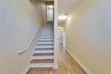 6451 Sunset Bay Circle - Photo 51