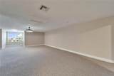 6451 Sunset Bay Circle - Photo 52