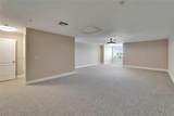 6451 Sunset Bay Circle - Photo 53