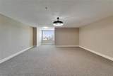 6451 Sunset Bay Circle - Photo 54
