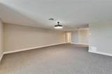 6451 Sunset Bay Circle - Photo 55