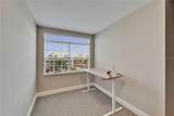 6451 Sunset Bay Circle - Photo 56