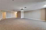 6451 Sunset Bay Circle - Photo 57