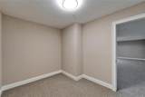 6451 Sunset Bay Circle - Photo 58