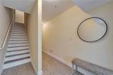 6451 Sunset Bay Circle - Photo 6