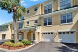 6451 Sunset Bay Circle - Photo 60