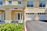 6451 Sunset Bay Circle - Photo 61