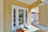 6451 Sunset Bay Circle - Photo 62