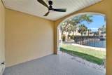 6451 Sunset Bay Circle - Photo 63