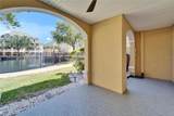 6451 Sunset Bay Circle - Photo 64