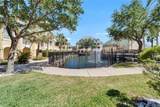 6451 Sunset Bay Circle - Photo 68
