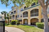 6451 Sunset Bay Circle - Photo 69