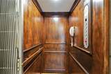 6451 Sunset Bay Circle - Photo 7