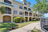 6451 Sunset Bay Circle - Photo 70