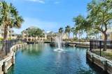 6451 Sunset Bay Circle - Photo 71